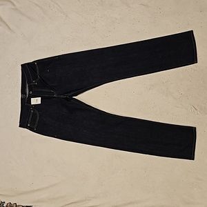 JCrew Men's Jeans